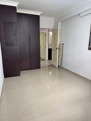 Blk 253 Kim Keat Avenue (Toa Payoh), HDB 4 Rooms #638119111